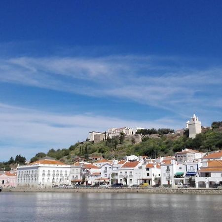 Venancio Alojamento Apartment Alcácer do Sal Екстериор снимка